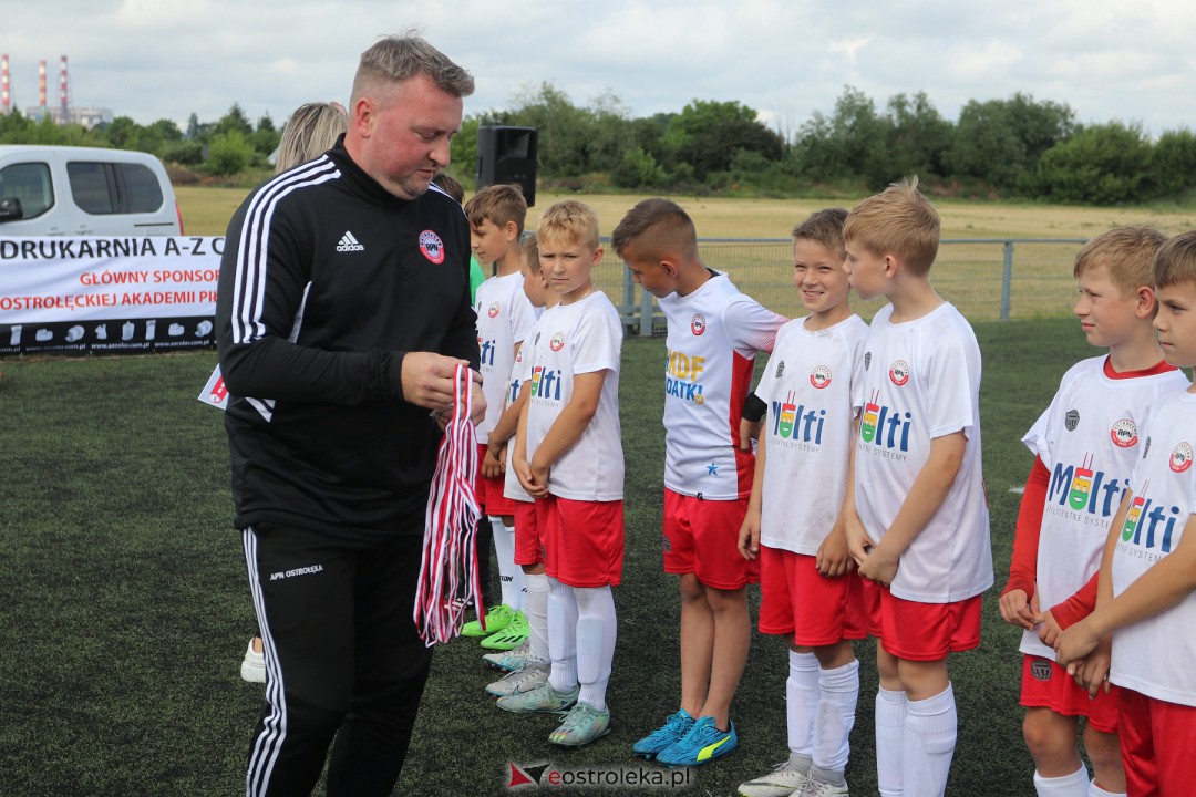 APN CUP 2023 [17.06.2023] - zdjęcie #67 - eOstroleka.pl