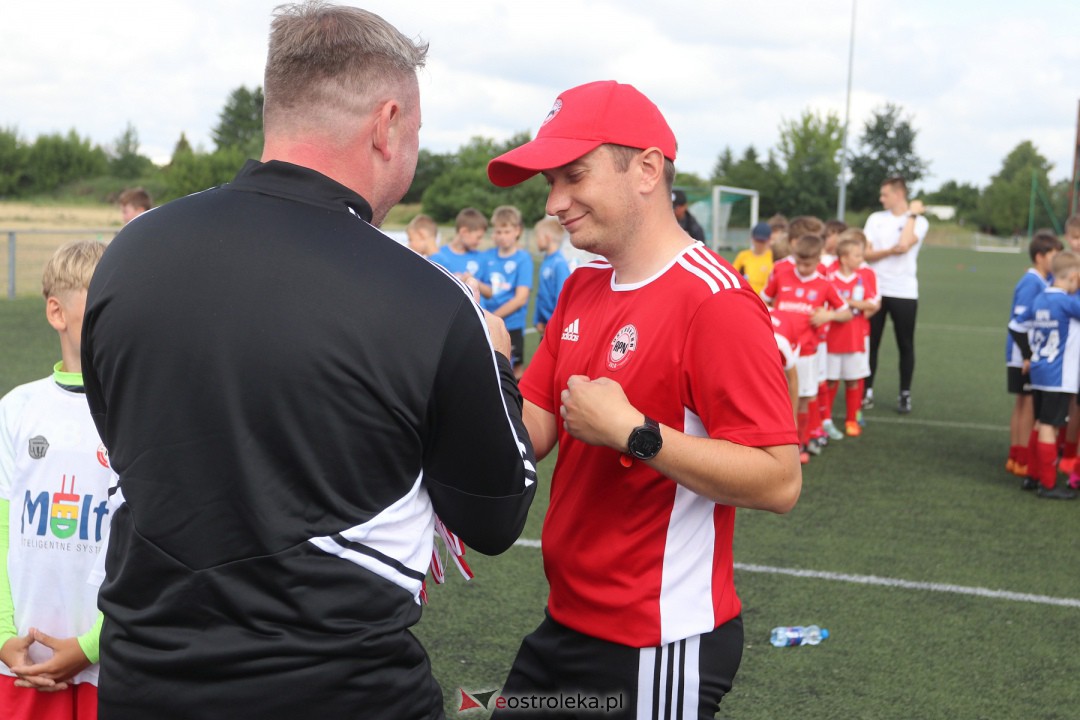 APN CUP 2023 [17.06.2023] - zdjęcie #66 - eOstroleka.pl