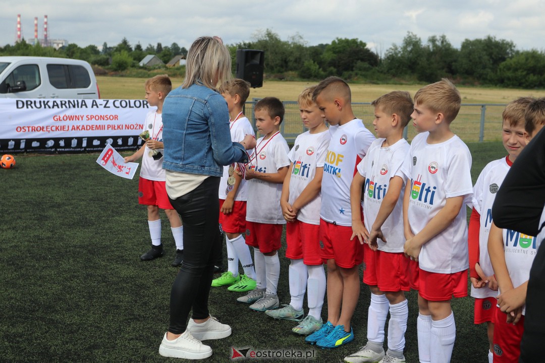 APN CUP 2023 [17.06.2023] - zdjęcie #65 - eOstroleka.pl