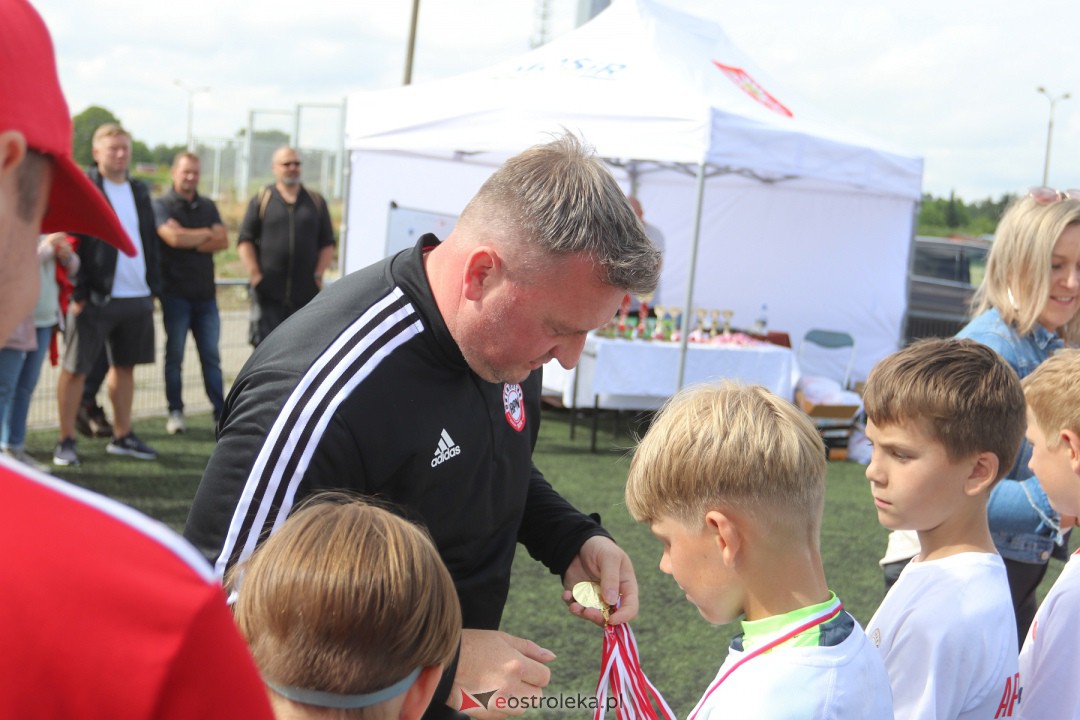 APN CUP 2023 [17.06.2023] - zdjęcie #64 - eOstroleka.pl