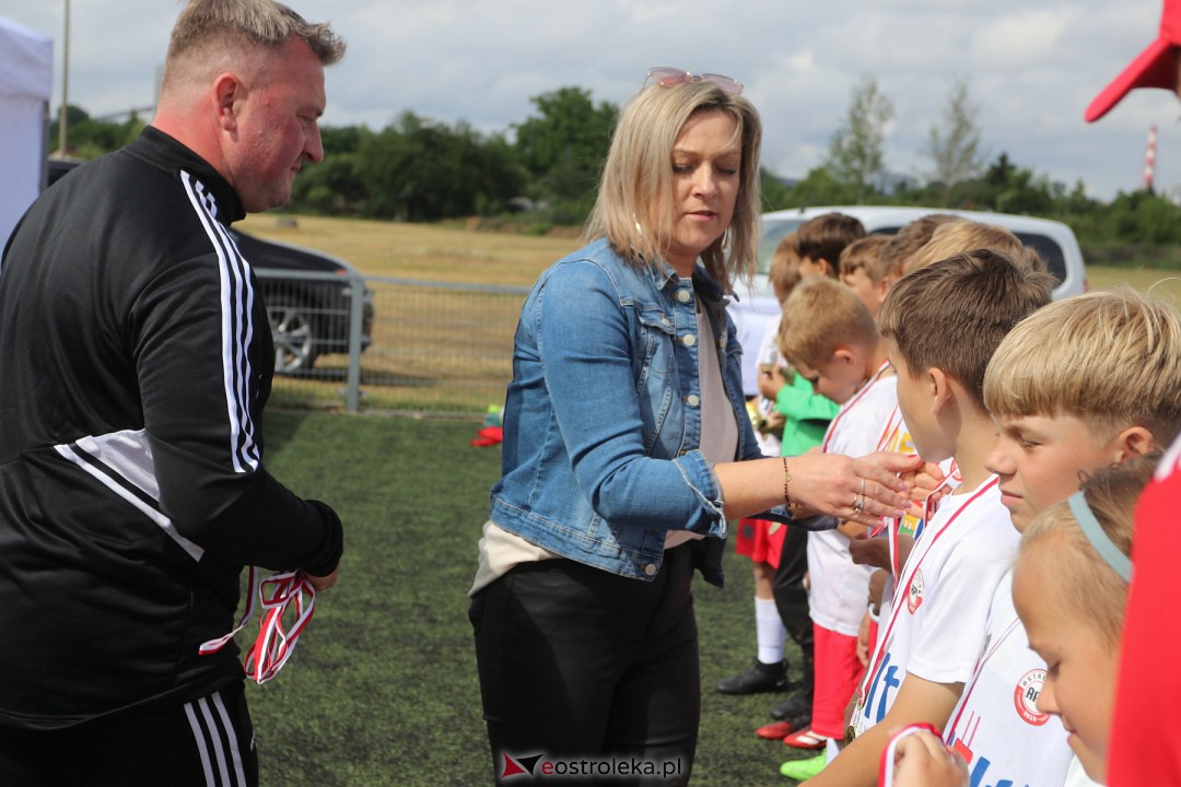 APN CUP 2023 [17.06.2023] - zdjęcie #63 - eOstroleka.pl