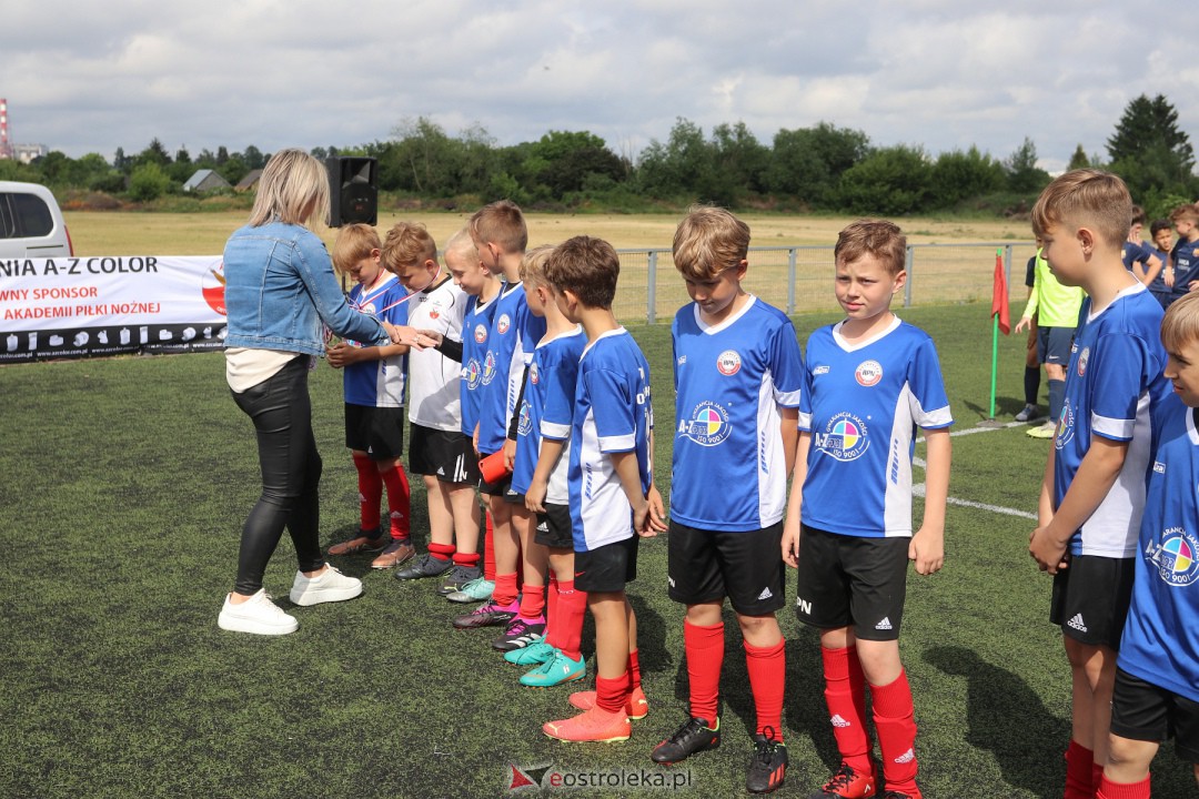 APN CUP 2023 [17.06.2023] - zdjęcie #62 - eOstroleka.pl