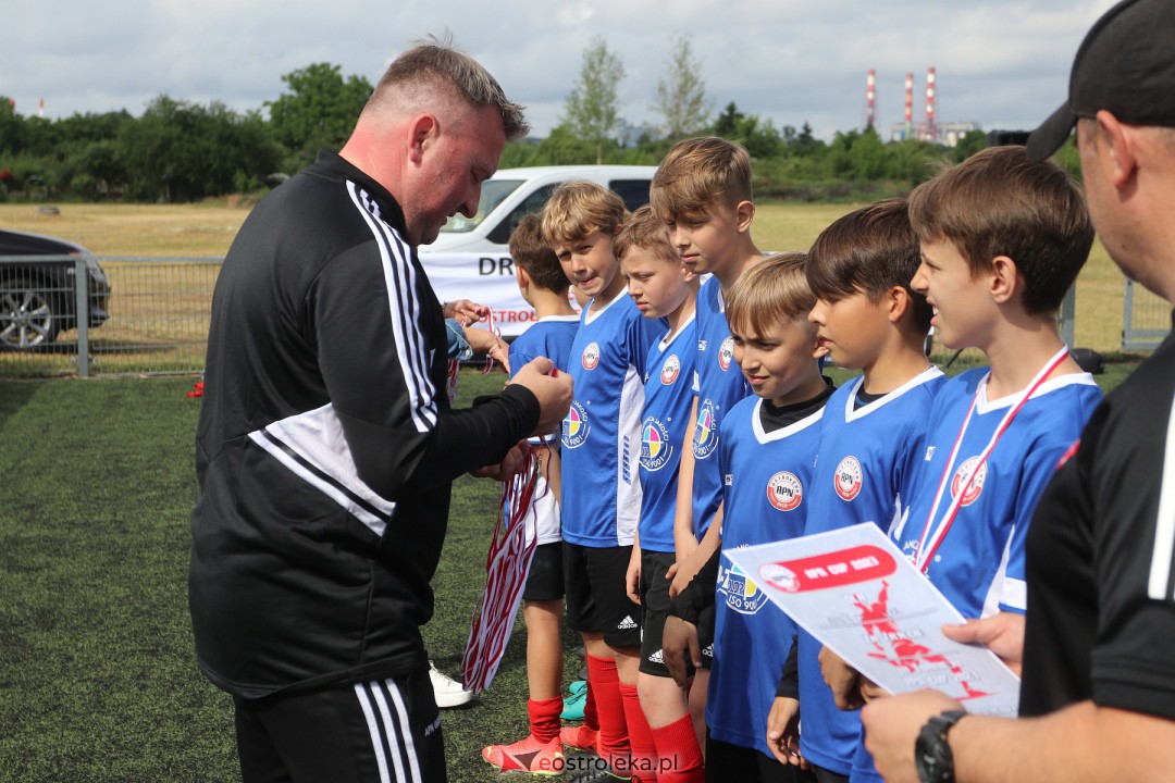 APN CUP 2023 [17.06.2023] - zdjęcie #61 - eOstroleka.pl