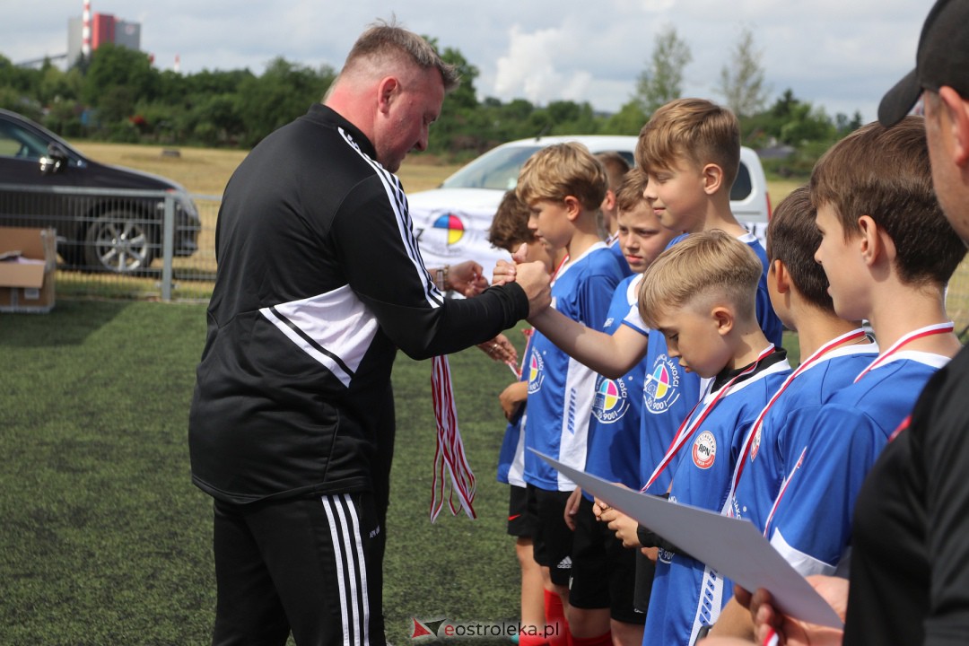 APN CUP 2023 [17.06.2023] - zdjęcie #59 - eOstroleka.pl