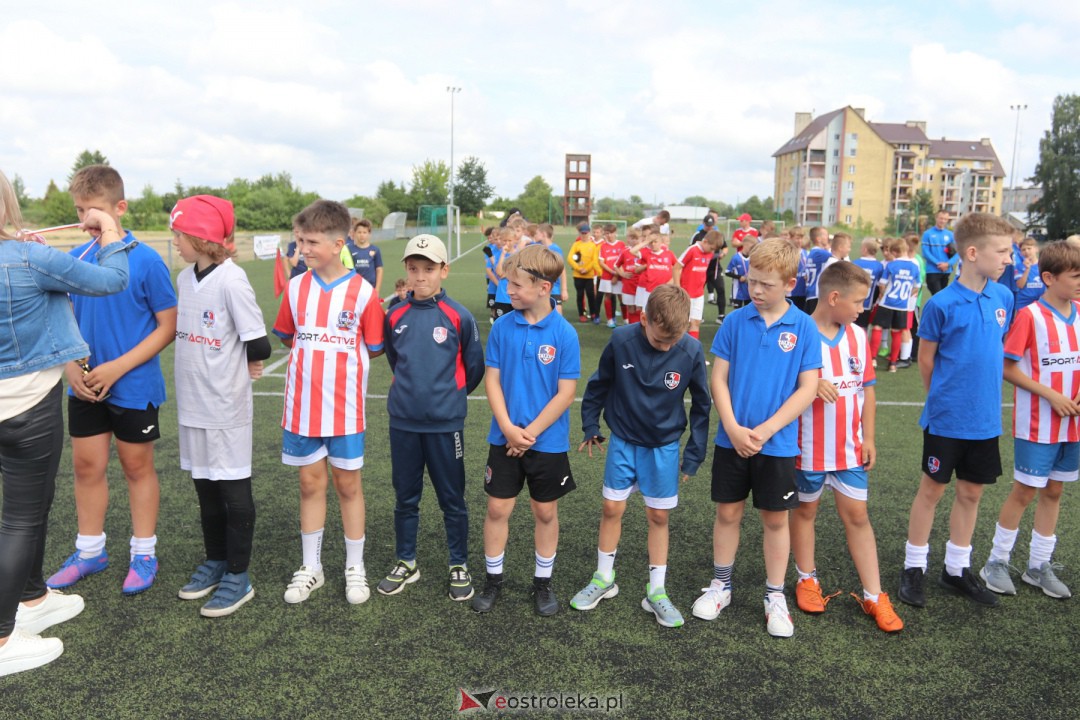 APN CUP 2023 [17.06.2023] - zdjęcie #58 - eOstroleka.pl