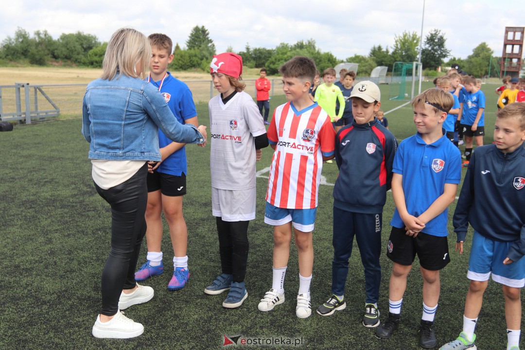 APN CUP 2023 [17.06.2023] - zdjęcie #57 - eOstroleka.pl