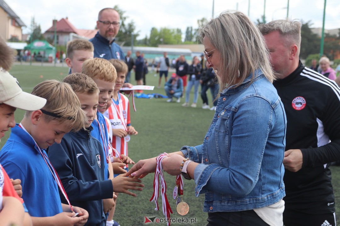 APN CUP 2023 [17.06.2023] - zdjęcie #56 - eOstroleka.pl