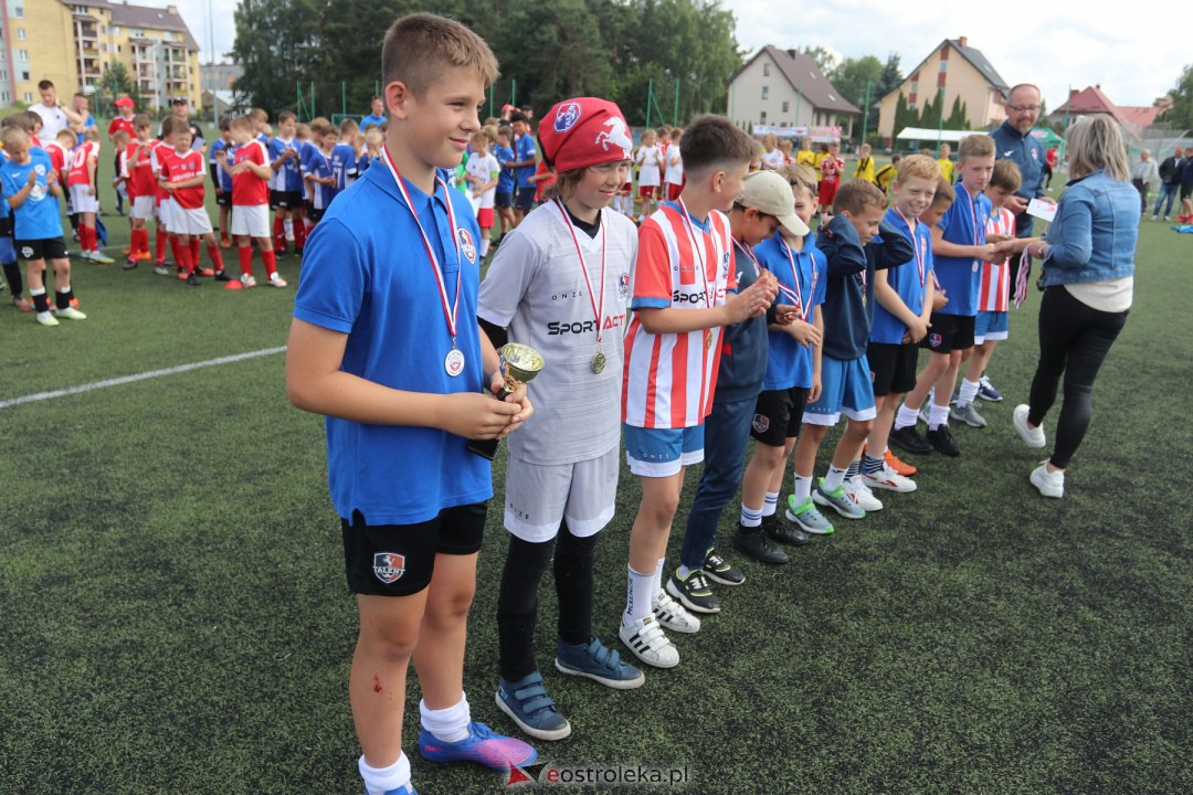APN CUP 2023 [17.06.2023] - zdjęcie #55 - eOstroleka.pl