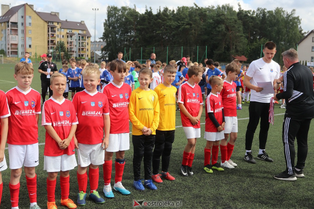 APN CUP 2023 [17.06.2023] - zdjęcie #54 - eOstroleka.pl