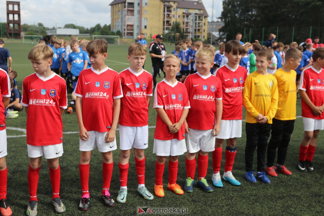 APN CUP 2023 [17.06.2023] - zdjęcie #53 - eOstroleka.pl