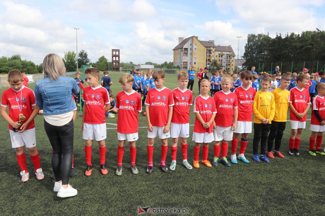 APN CUP 2023 [17.06.2023] - zdjęcie #52 - eOstroleka.pl