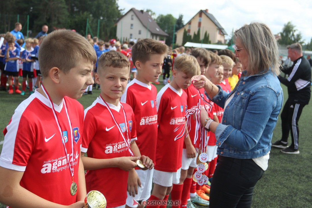 APN CUP 2023 [17.06.2023] - zdjęcie #51 - eOstroleka.pl