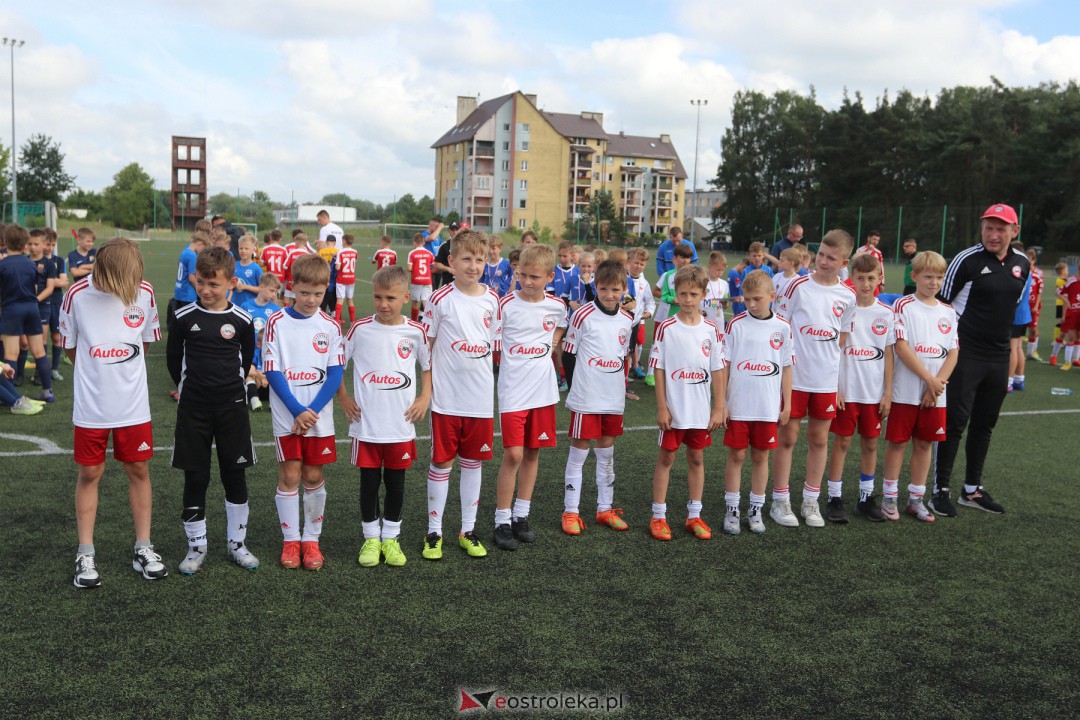 APN CUP 2023 [17.06.2023] - zdjęcie #50 - eOstroleka.pl