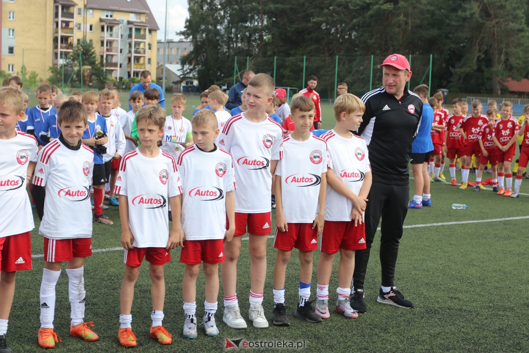 APN CUP 2023 [17.06.2023] - zdjęcie #49 - eOstroleka.pl