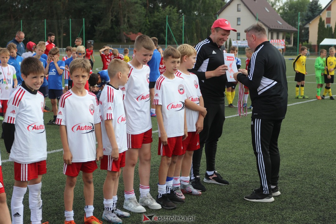 APN CUP 2023 [17.06.2023] - zdjęcie #48 - eOstroleka.pl