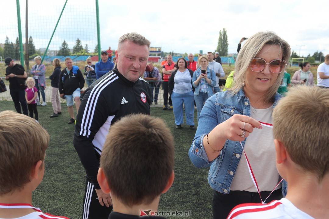 APN CUP 2023 [17.06.2023] - zdjęcie #47 - eOstroleka.pl