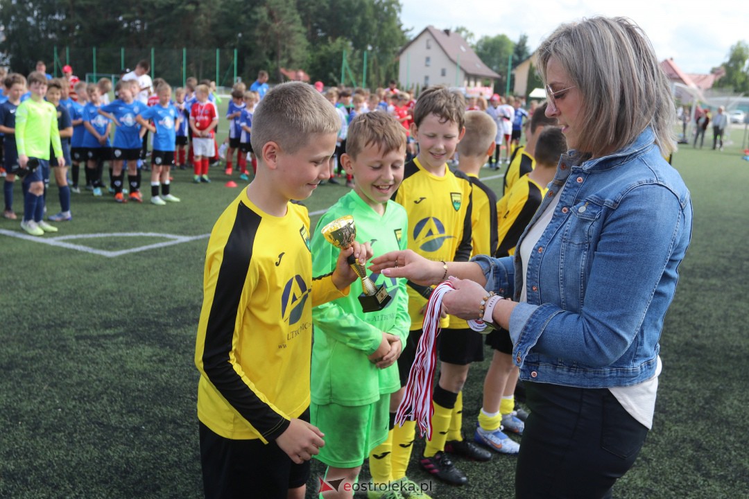 APN CUP 2023 [17.06.2023] - zdjęcie #46 - eOstroleka.pl