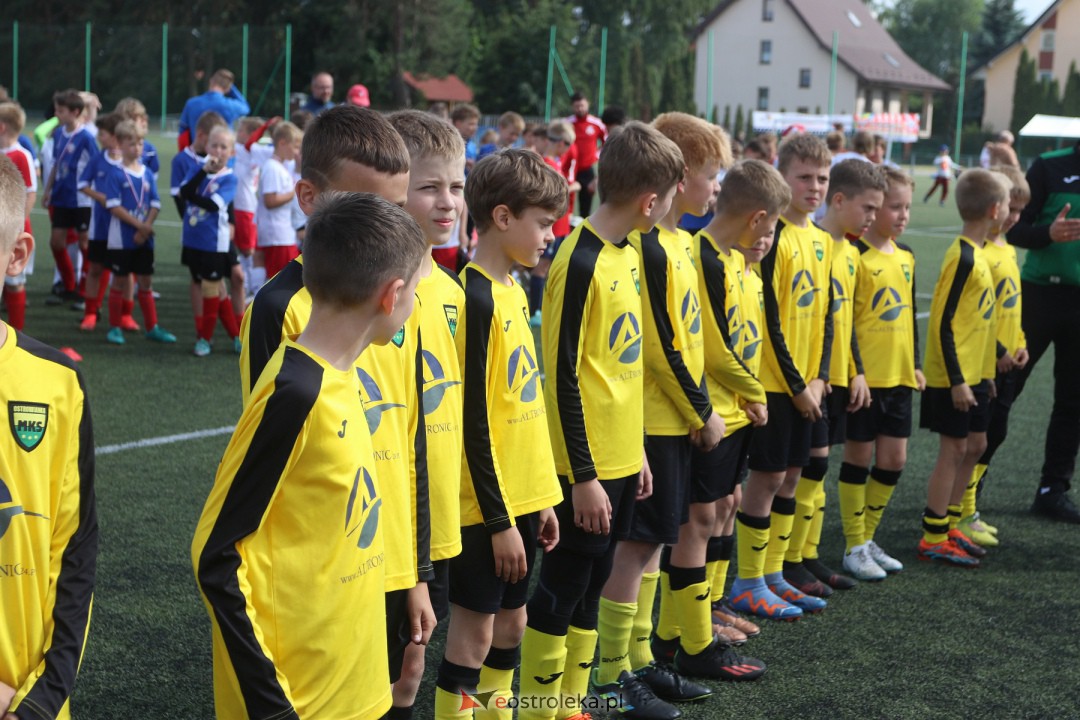 APN CUP 2023 [17.06.2023] - zdjęcie #45 - eOstroleka.pl