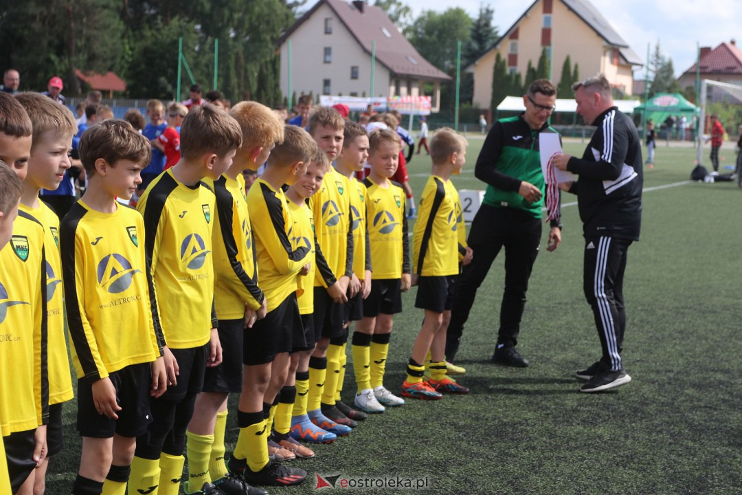 APN CUP 2023 [17.06.2023] - zdjęcie #44 - eOstroleka.pl