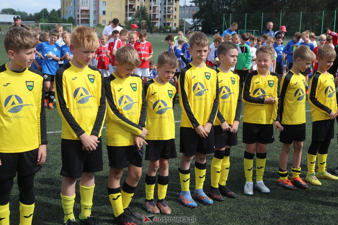 APN CUP 2023 [17.06.2023] - zdjęcie #43 - eOstroleka.pl