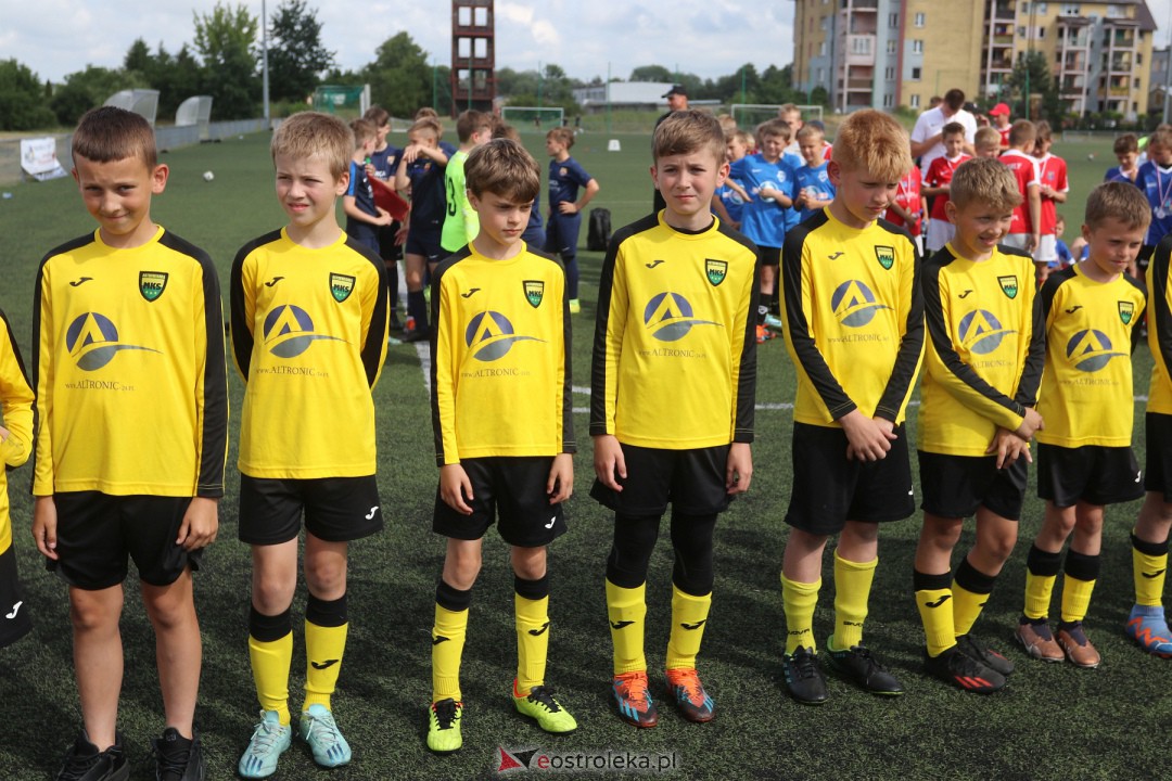 APN CUP 2023 [17.06.2023] - zdjęcie #42 - eOstroleka.pl