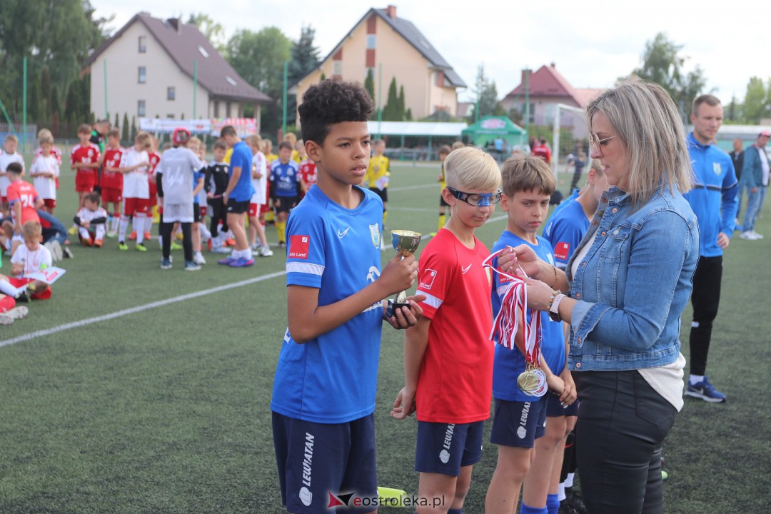 APN CUP 2023 [17.06.2023] - zdjęcie #41 - eOstroleka.pl