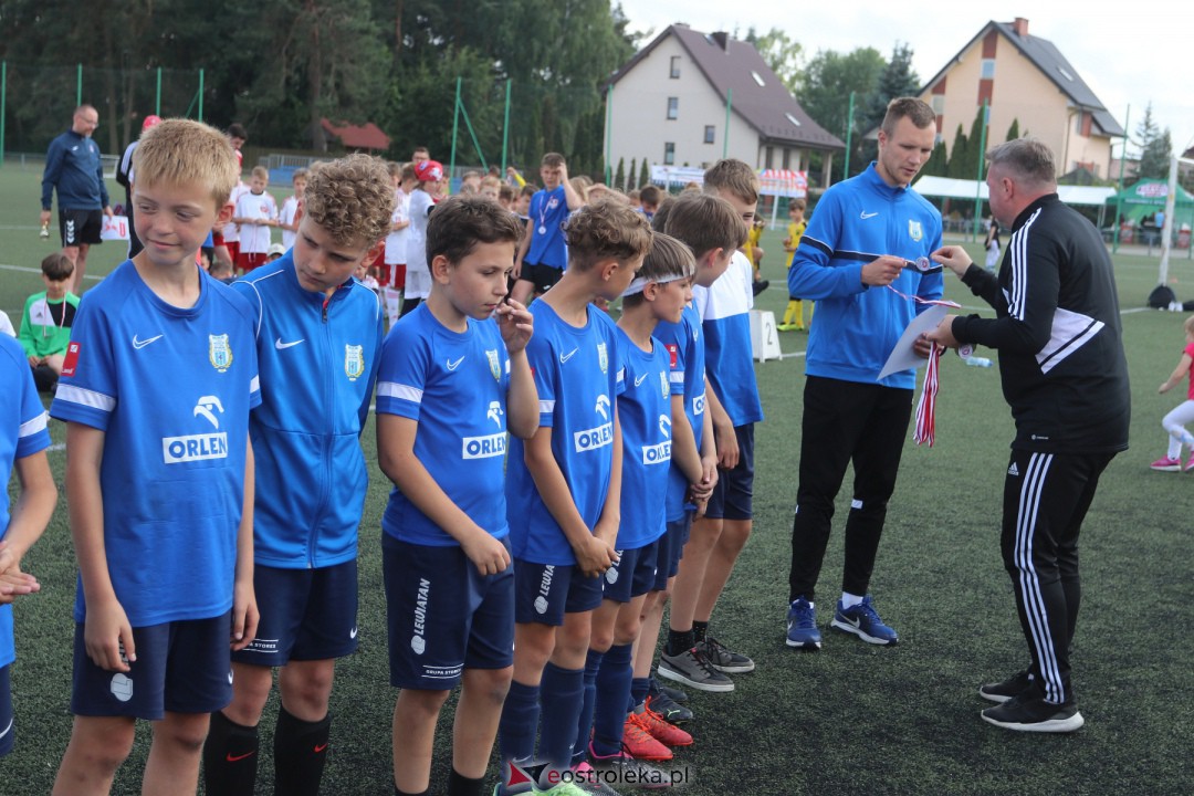 APN CUP 2023 [17.06.2023] - zdjęcie #40 - eOstroleka.pl