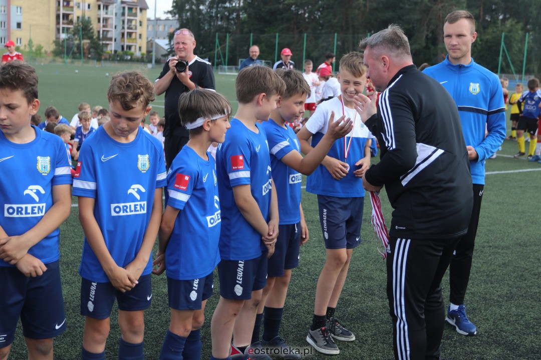 APN CUP 2023 [17.06.2023] - zdjęcie #39 - eOstroleka.pl