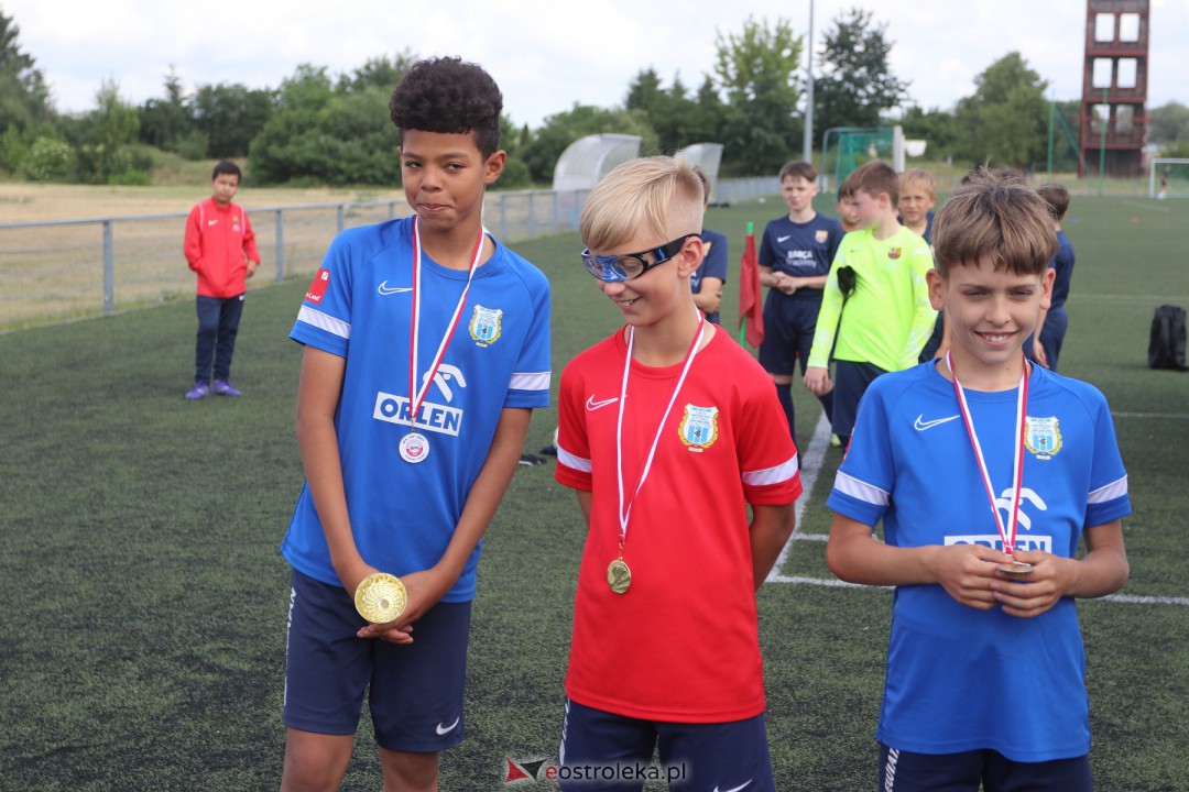 APN CUP 2023 [17.06.2023] - zdjęcie #38 - eOstroleka.pl