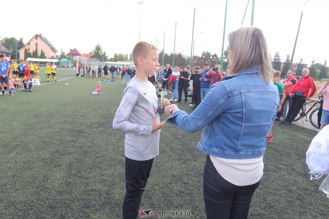 APN CUP 2023 [17.06.2023] - zdjęcie #37 - eOstroleka.pl