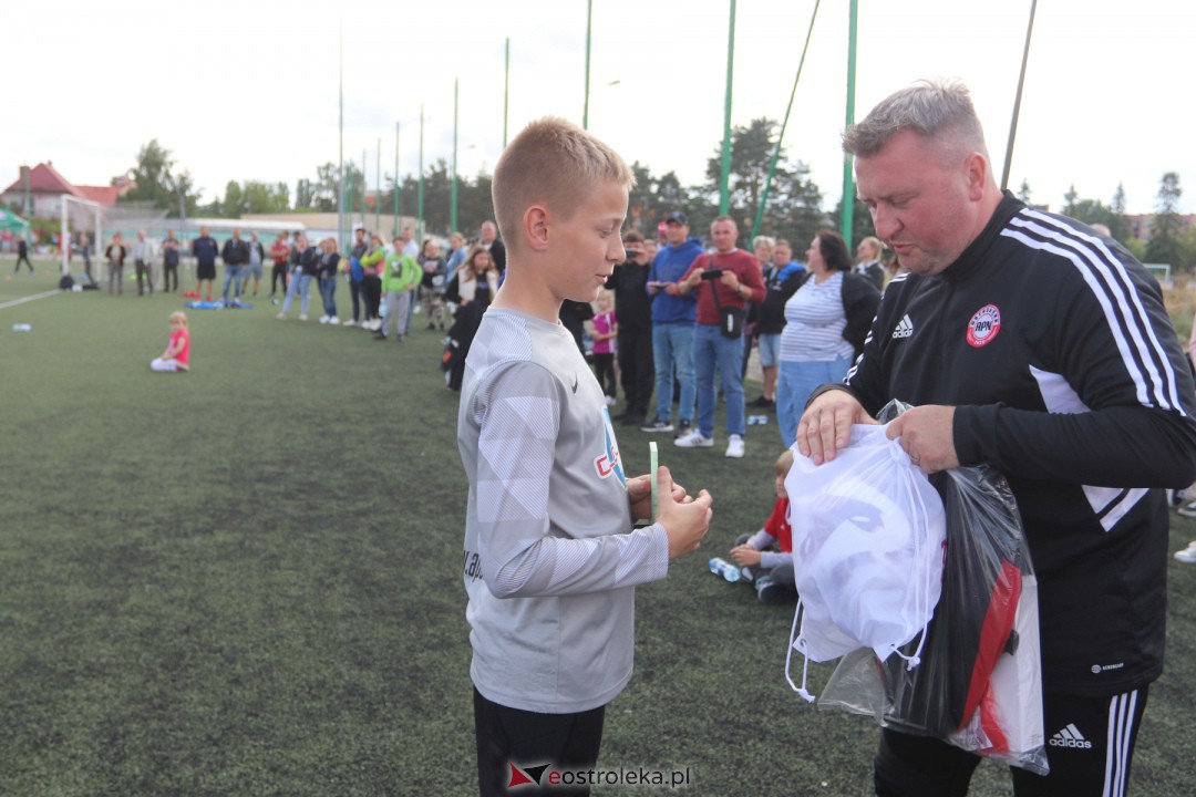 APN CUP 2023 [17.06.2023] - zdjęcie #36 - eOstroleka.pl