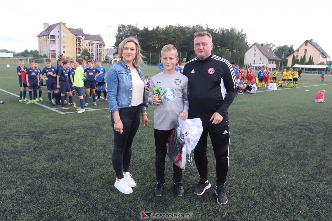 APN CUP 2023 [17.06.2023] - zdjęcie #35 - eOstroleka.pl