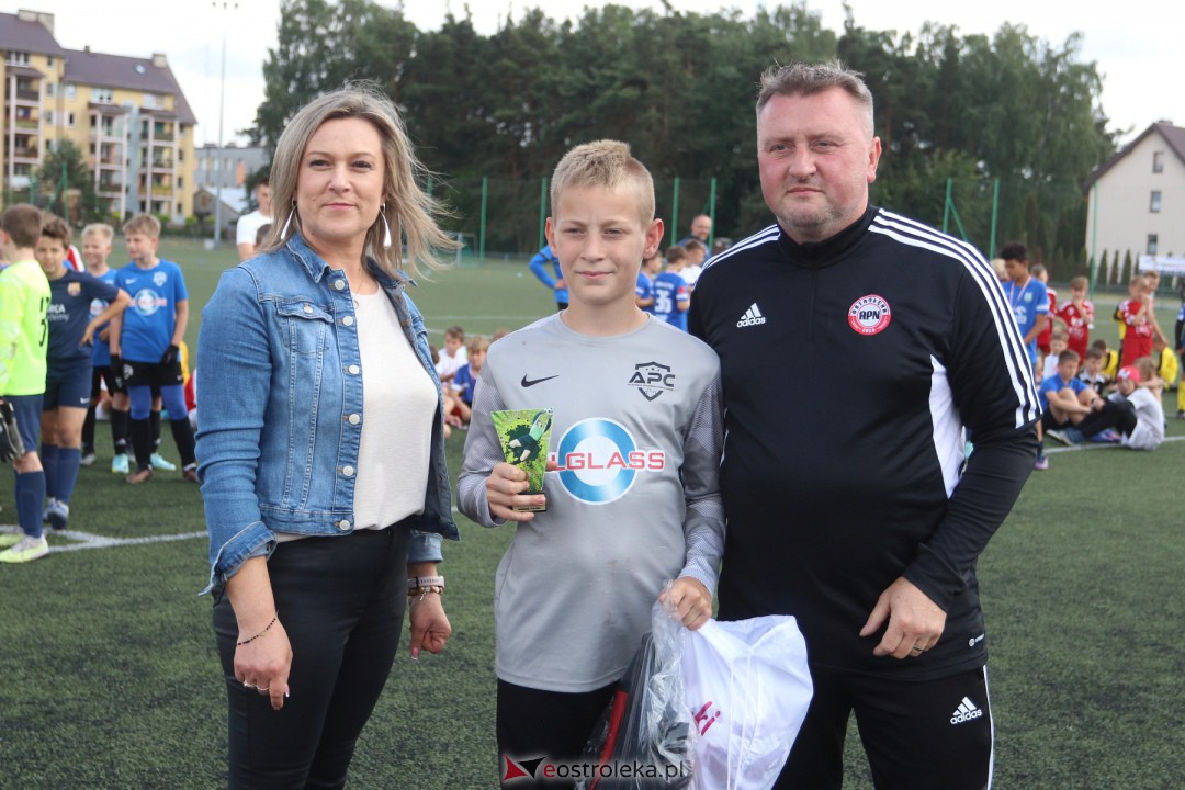 APN CUP 2023 [17.06.2023] - zdjęcie #34 - eOstroleka.pl