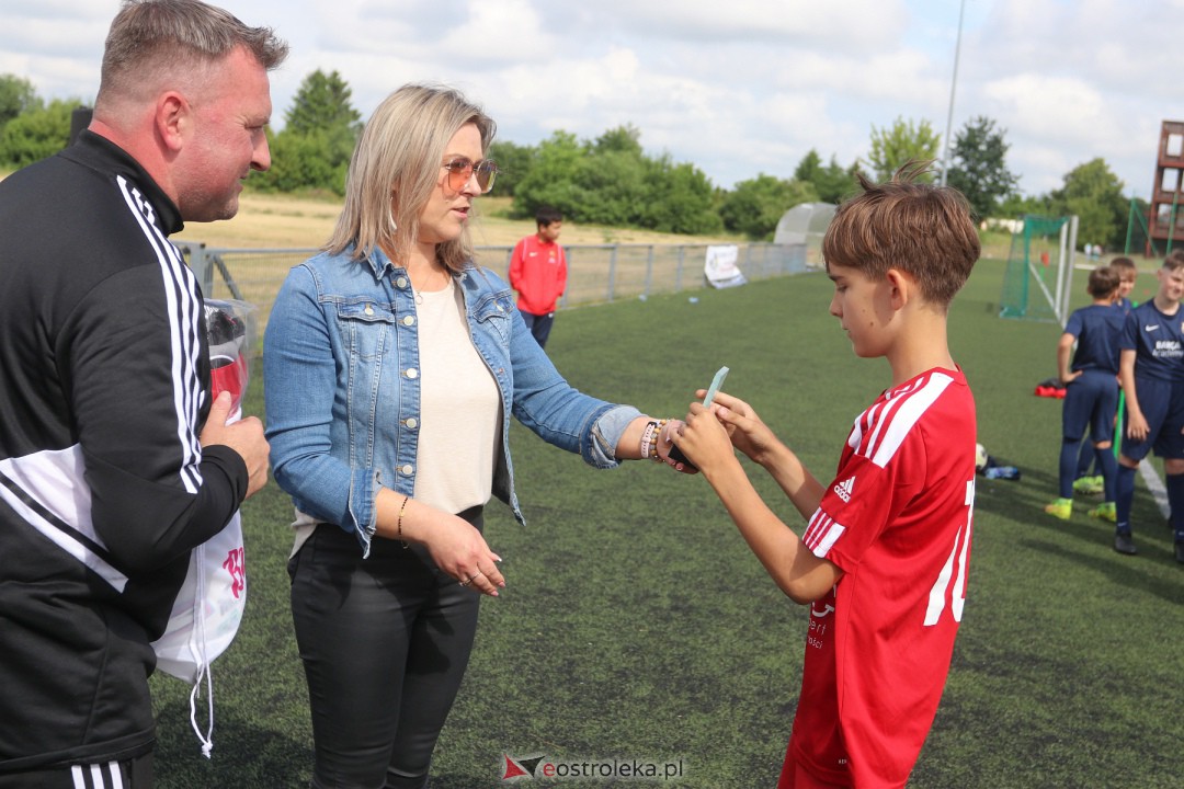 APN CUP 2023 [17.06.2023] - zdjęcie #33 - eOstroleka.pl