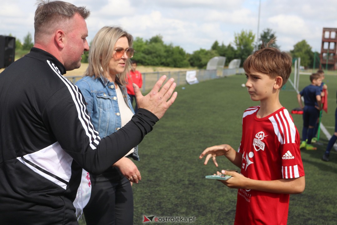 APN CUP 2023 [17.06.2023] - zdjęcie #32 - eOstroleka.pl