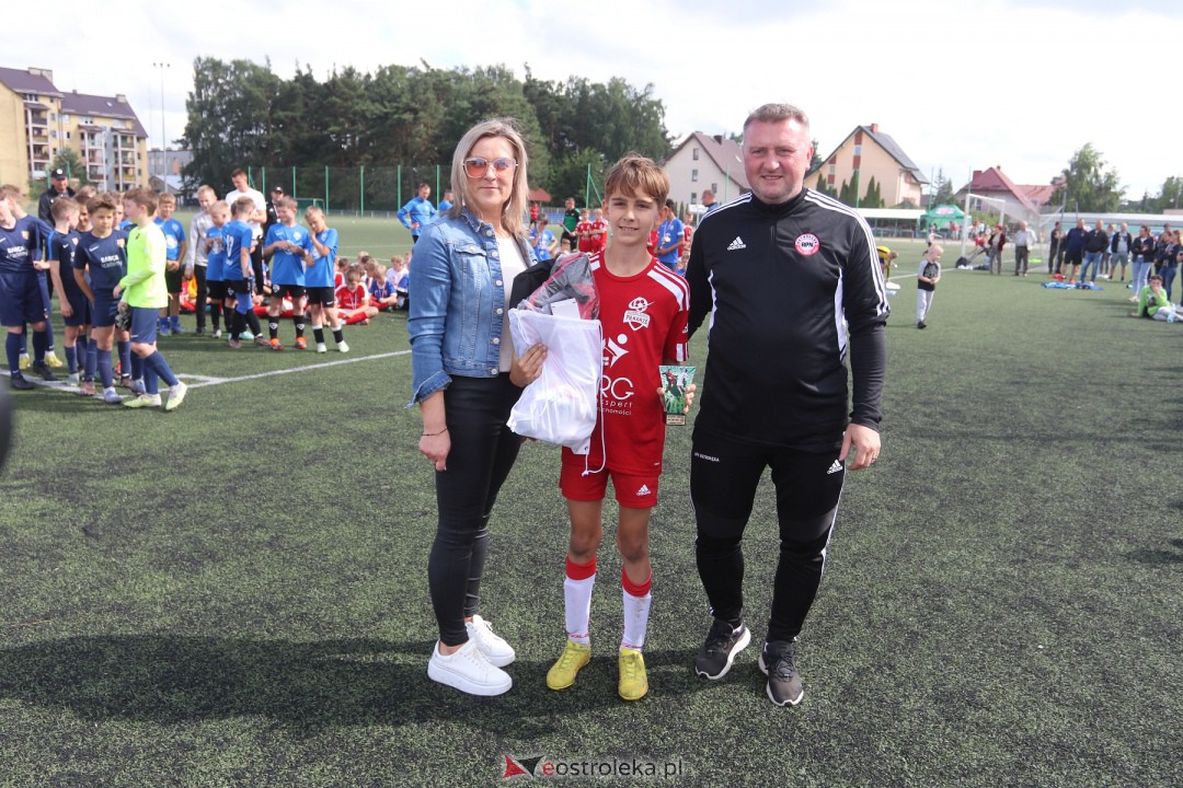 APN CUP 2023 [17.06.2023] - zdjęcie #31 - eOstroleka.pl