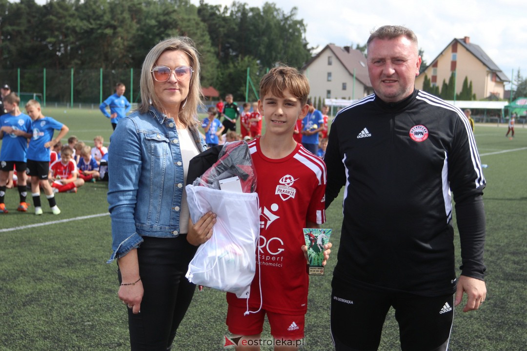 APN CUP 2023 [17.06.2023] - zdjęcie #30 - eOstroleka.pl