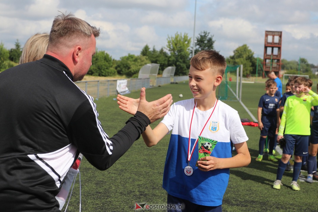APN CUP 2023 [17.06.2023] - zdjęcie #28 - eOstroleka.pl