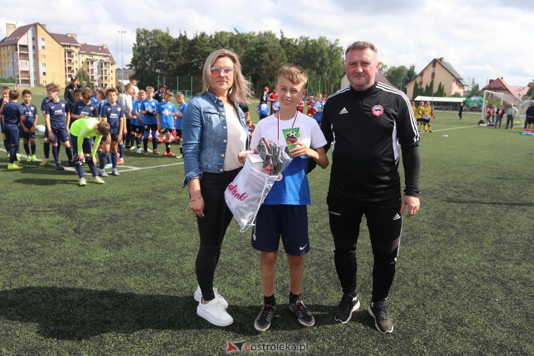 APN CUP 2023 [17.06.2023] - zdjęcie #27 - eOstroleka.pl