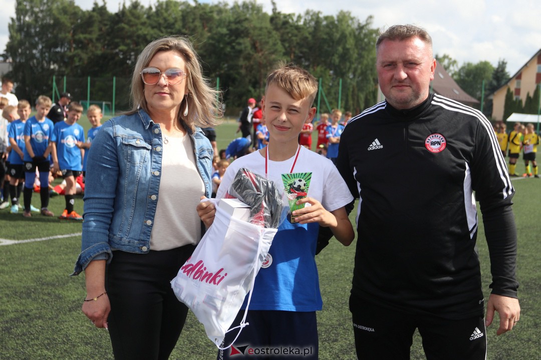 APN CUP 2023 [17.06.2023] - zdjęcie #26 - eOstroleka.pl