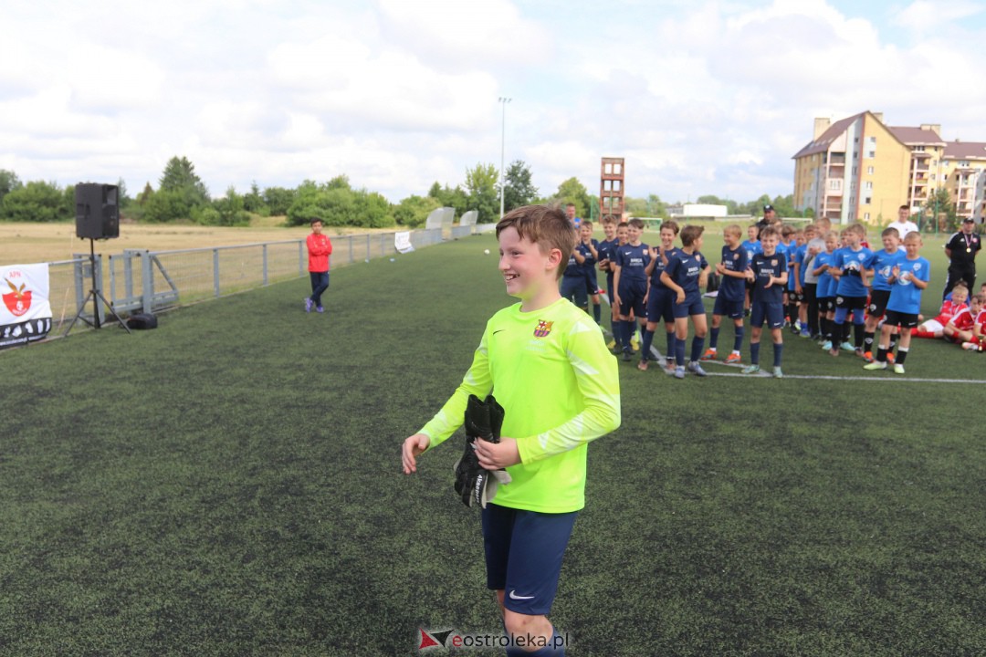 APN CUP 2023 [17.06.2023] - zdjęcie #25 - eOstroleka.pl