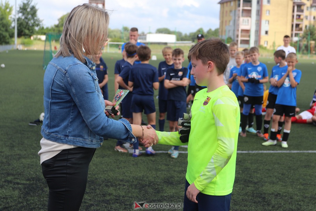 APN CUP 2023 [17.06.2023] - zdjęcie #24 - eOstroleka.pl