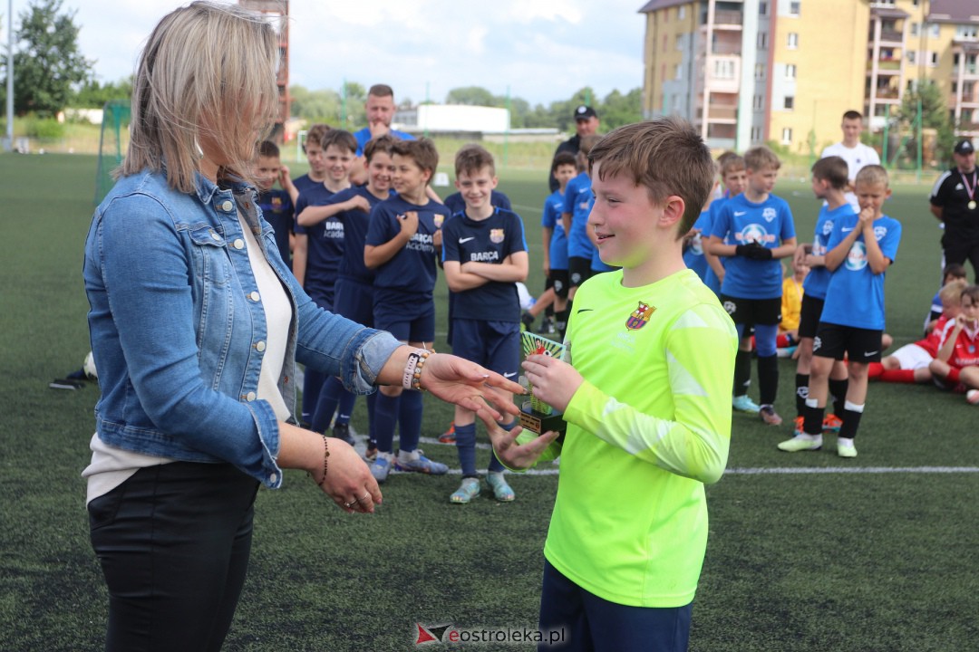 APN CUP 2023 [17.06.2023] - zdjęcie #23 - eOstroleka.pl