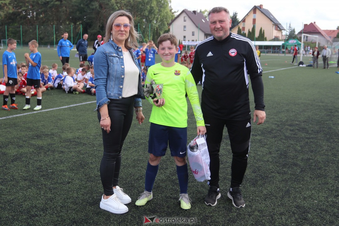 APN CUP 2023 [17.06.2023] - zdjęcie #22 - eOstroleka.pl