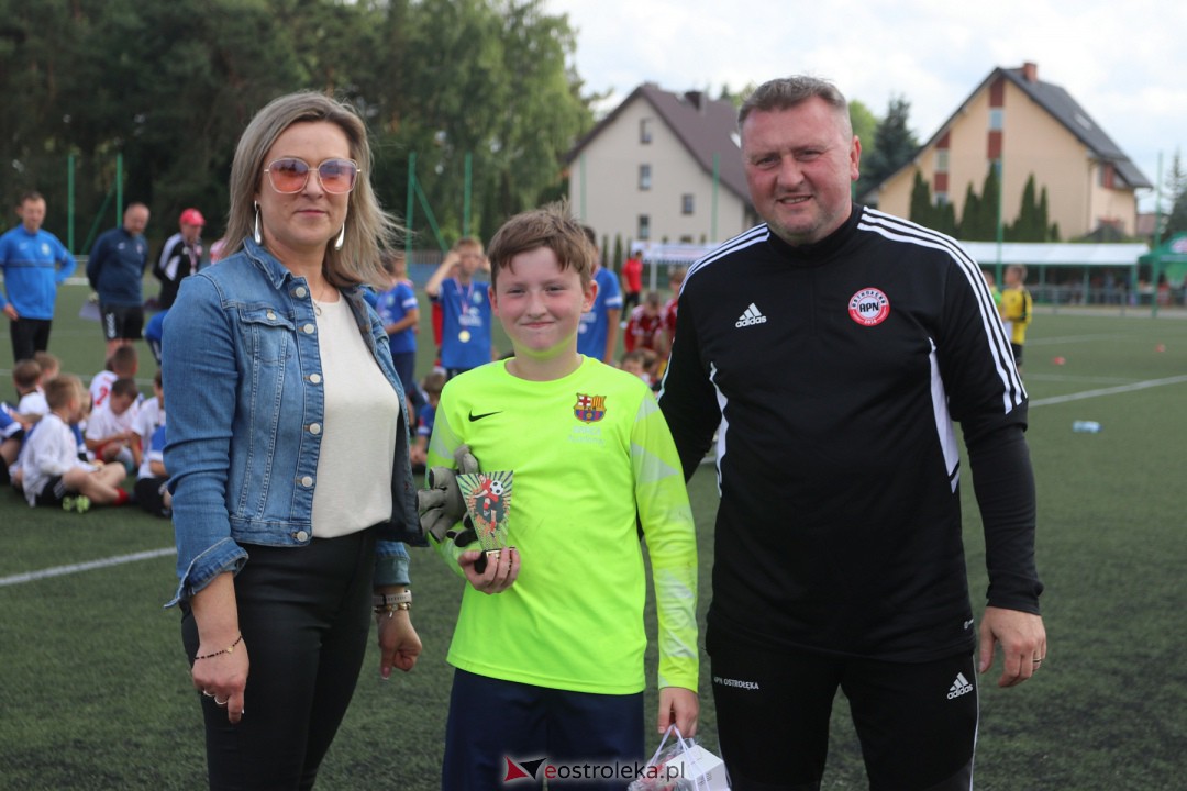 APN CUP 2023 [17.06.2023] - zdjęcie #21 - eOstroleka.pl