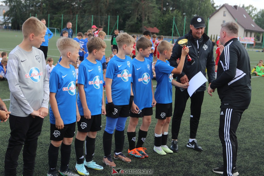 APN CUP 2023 [17.06.2023] - zdjęcie #20 - eOstroleka.pl