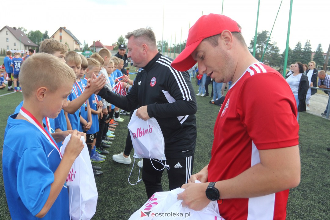 APN CUP 2023 [17.06.2023] - zdjęcie #19 - eOstroleka.pl