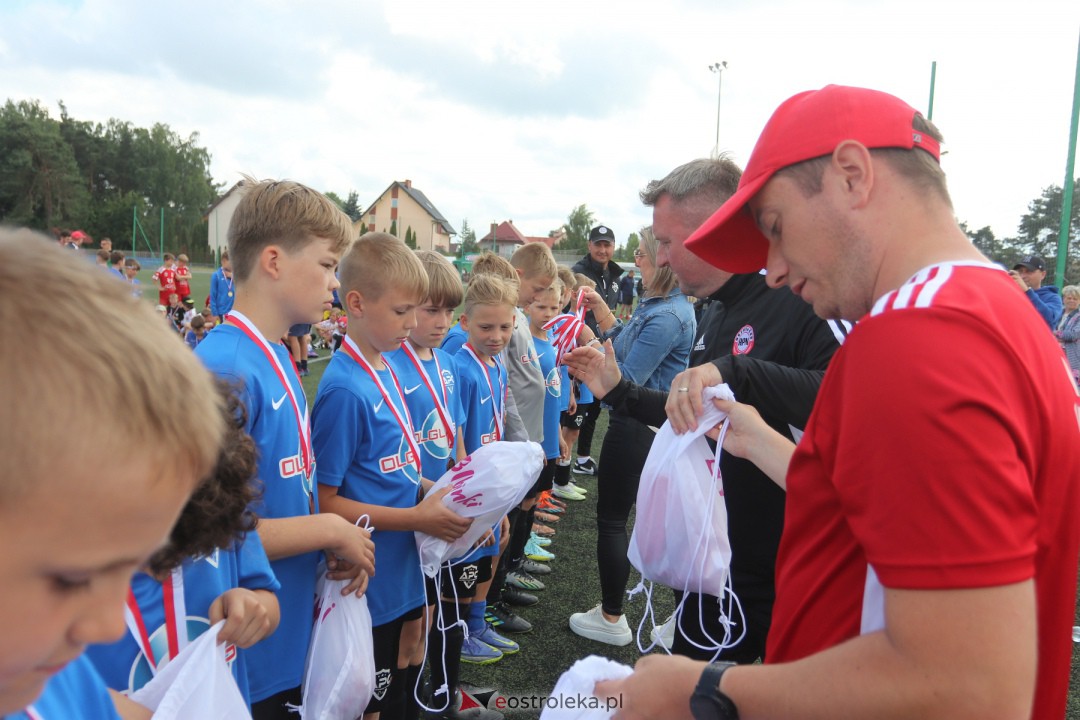 APN CUP 2023 [17.06.2023] - zdjęcie #18 - eOstroleka.pl