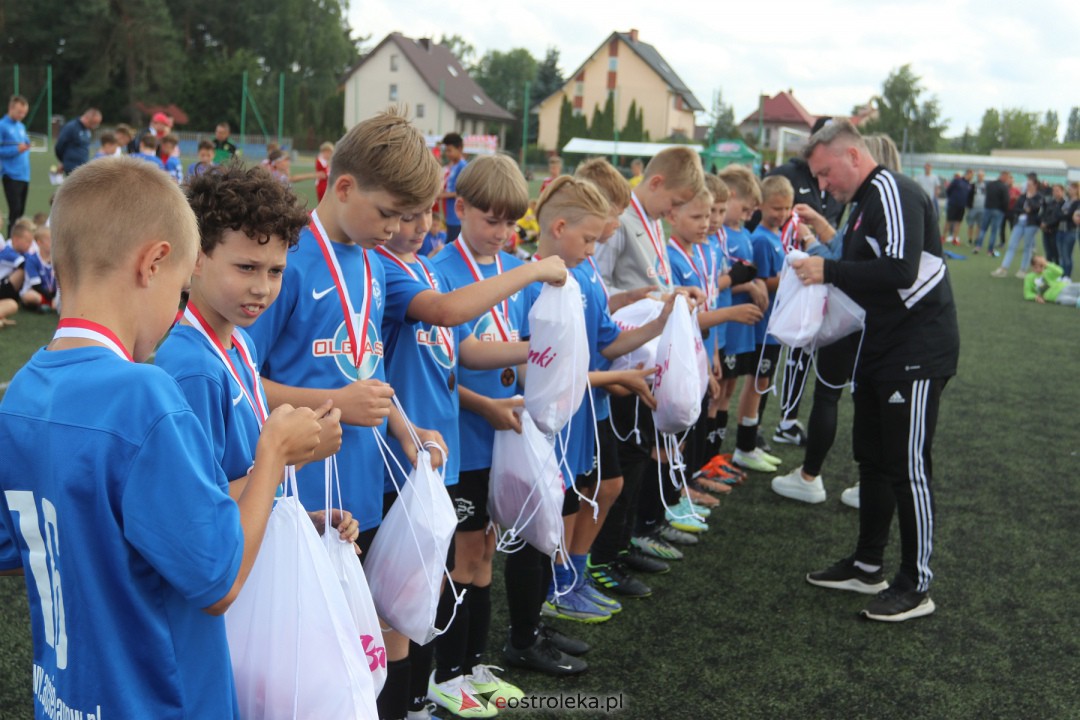 APN CUP 2023 [17.06.2023] - zdjęcie #17 - eOstroleka.pl