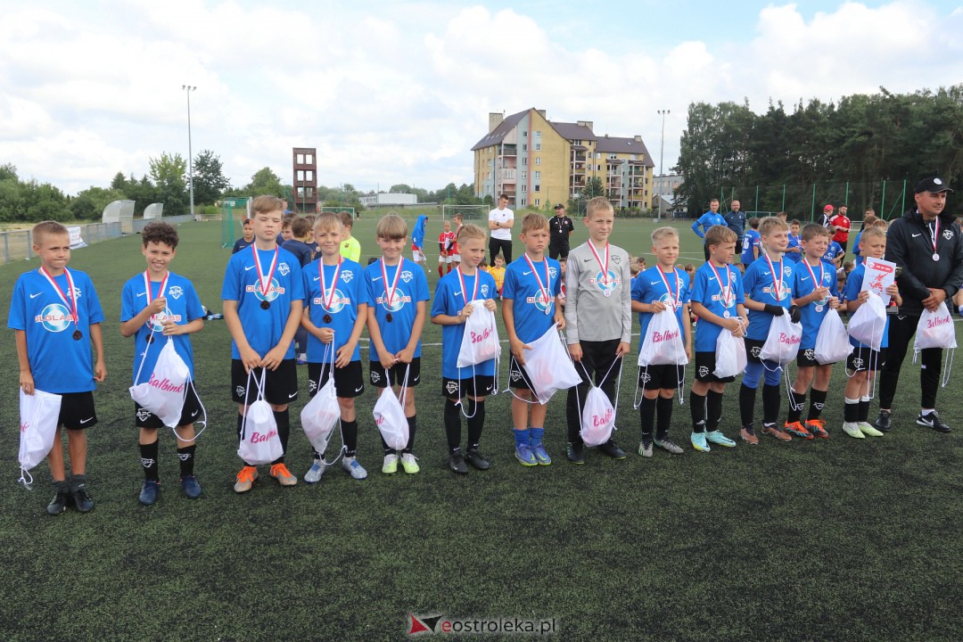 APN CUP 2023 [17.06.2023] - zdjęcie #16 - eOstroleka.pl